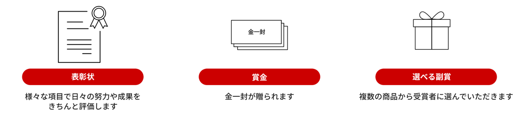 グループ 8730@2x