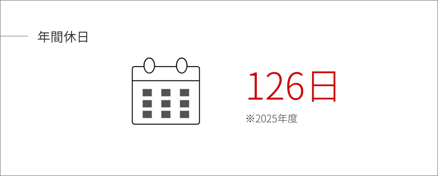 グループ 8744@2x-2