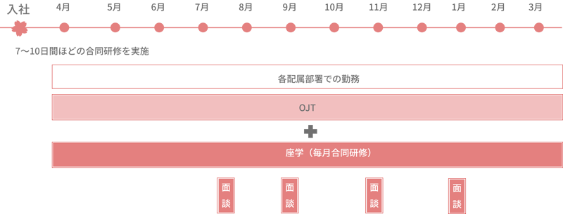 グループ 8751@2x