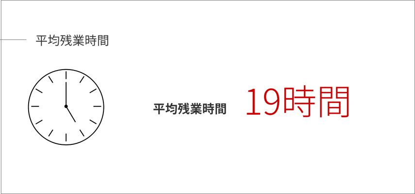 グループ 8762@2x