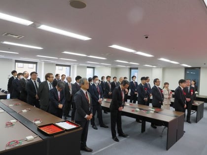 全体様子-1