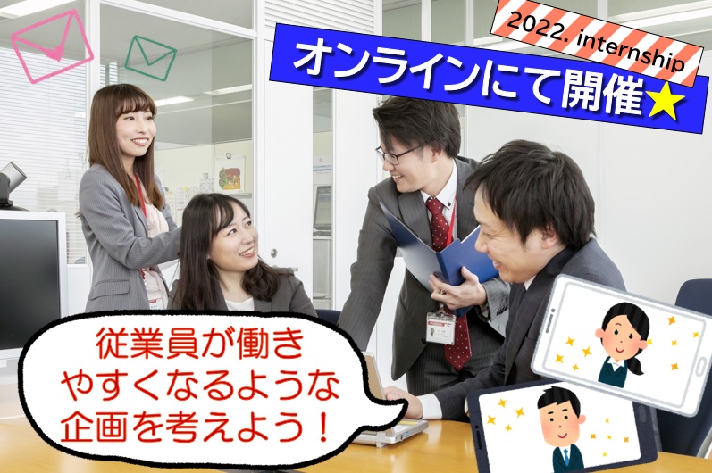 1a93989f59235b73d453e3b349a56b8e