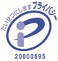 20000595_JP