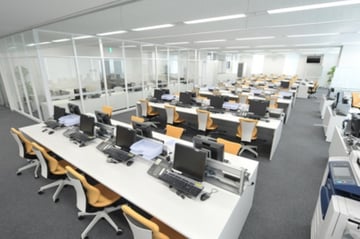 crm-fukuoka@2x