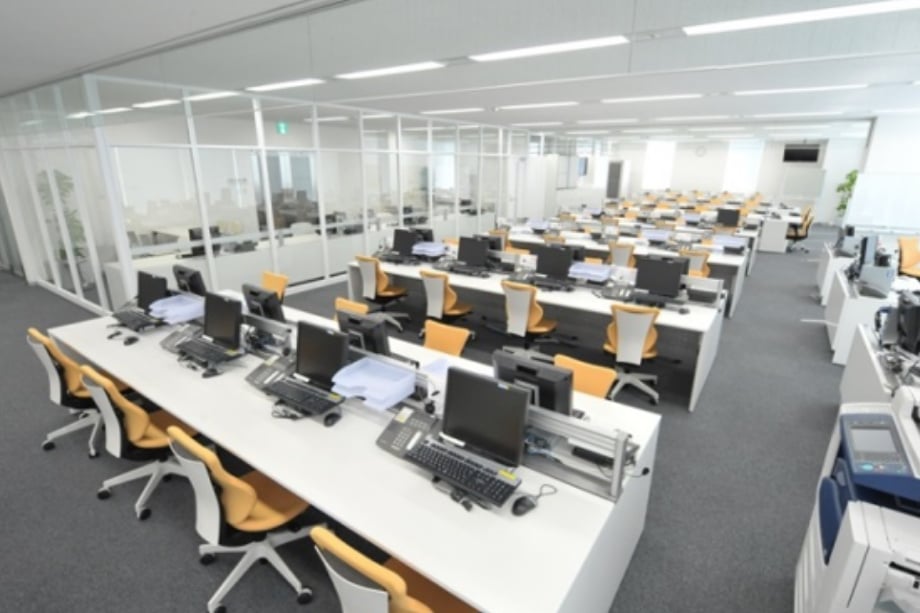 crm-fukuoka@2x
