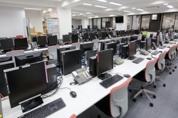 crm-tokyo@2x