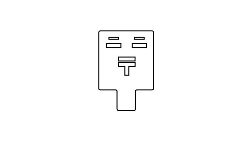 icon-08@2x