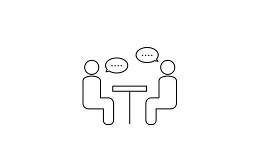icon-20@2x
