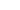 icon-arr-down@2x