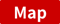 icon-map@2x