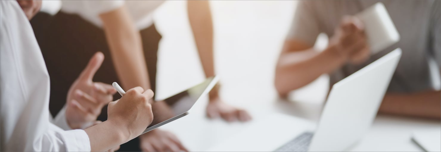 JPツーウェイコンタクト株式会社