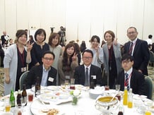20190524_02