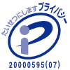 pmark_logo