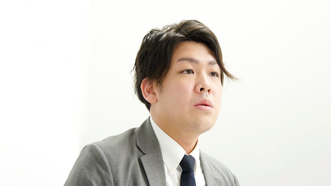 interview-01@2x