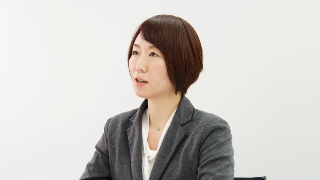 interview-03@2x