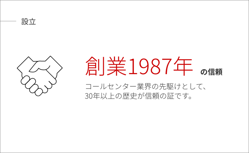 figure-01@2x
