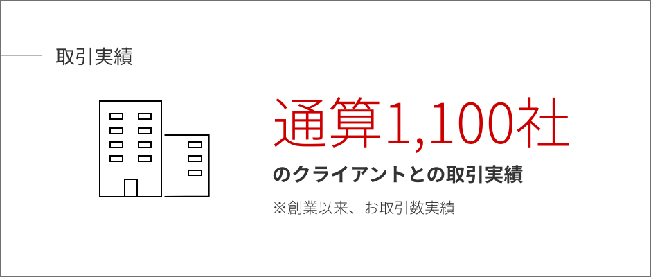 figure-03@2x