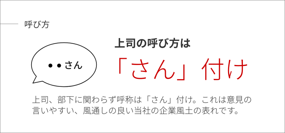 figure-12@2x