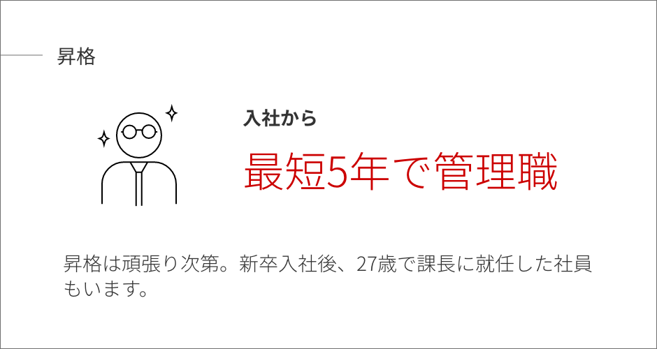 figure-13@2x