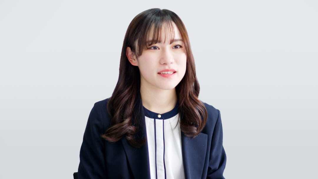 interview-02@2x