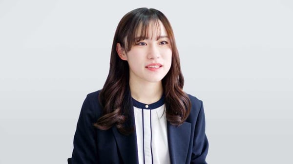 interview-02@2x