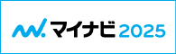banner_logo_195_60-1