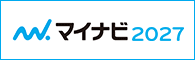 banner_logo_2027