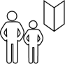 icon1