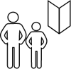 icon1