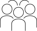 icon10