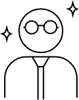 icon11
