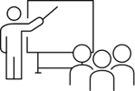 icon13