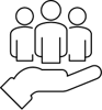 icon14