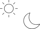 icon2