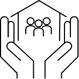 icon3