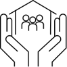 icon3