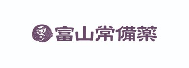 tg_logo