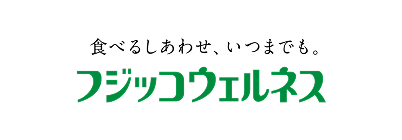 フジッコウェルネス