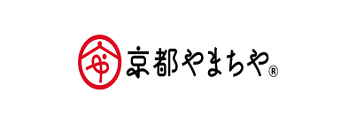 京都やまちや