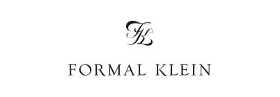 FORMALKLEIN