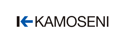 KAMOSENI