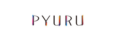 PYURU