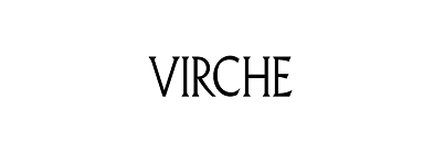 VIRCHE