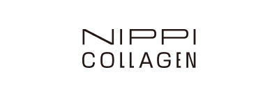 nippicollagen (1)