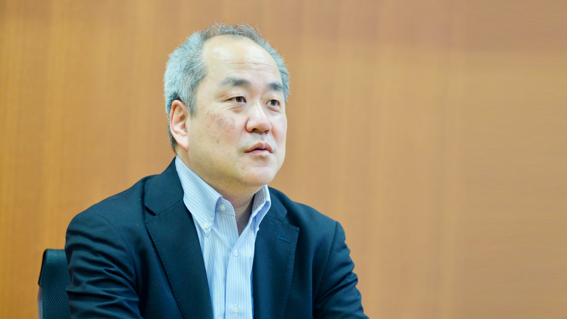 相手のために考え実行し続けることが信頼を築く 事業部紹介インタビュー Jpツーウェイコンタクト株式会社