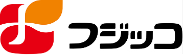 フジッコ