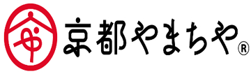 京都やまちや
